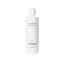 9% Mandelic Acid 3-In-1 Toner