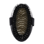The Dry Brush