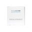 AnteAGE MD Stem Cell Aftercare Kit
