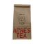 Aprés Tea