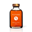 Beauty Drops No. 3