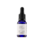 Biopure CE100 Essence