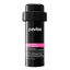 Bioadaptive Stress Repair Refill