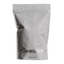 Biomecult Prebiotic