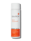 Moisturizing Toner