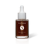 Brightening Touch Serum