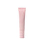 ÂN-GLOSS Ceramide Lip Tint