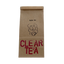 Clear Tea