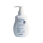 Dr. Esthé Dual Barrier Lotion