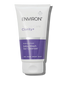 Botanical Infused Sebu-Wash Gel Cleanser