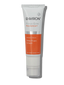 Intense C-Boost Mela-Even Cream