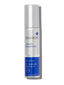 Vita-Peptide C-Quence Serum 4