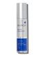 Vita-Peptide C-Quence Serum 4 Plus