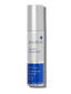 Vita-Peptide C-Quence Serum 1