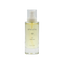 Oil Cleanser