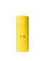 Manuka Essence