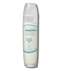 Soothing Cleansing Gel