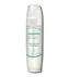 Ultra Hydrating Toner