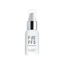 Biopeptide AHA Serum