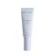 Hydrabalance Gel
