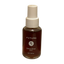 Beauty Drops 3 Spray (50ml)