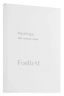 Hyalogy BW Intense Mask (5 pcs)
