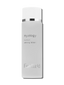 Hyalogy P-Effect Refining Lotion