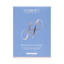 Hydrinity Restorative HA Mask