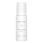 Hydrobiome Mist