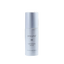 Hydrobiome Serum