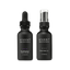 True Tone 2.0 + Mandelic 3-In-1 8% Duo