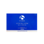Active Peel Treatment System