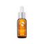 Pro-Heal Serum Advance Plus