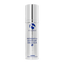 Reparative Moisture Emulsion