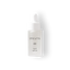 Lipid Serum