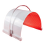 Lumara Illuminate V2 Professional Red Light Panel