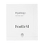 Hyalogy CLG Face Mask 1 Treatment