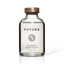 MicroLife E Elastin Serum