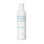 Moisture Balance Toner