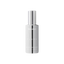 Flora Botanical Cream Serum