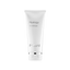 PD Cream Pack