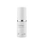 Platinum Essence