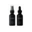 True Tone 2.0 + Rejuv RX: Redness and Texture