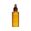 Gold Botanical Oil Serum