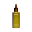 Sage Cleansing Oil
