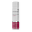 Concentrated Alpha Hydroxy Toner