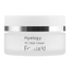 Hyalogy AC Clear Cream