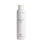 Glycolic-Lactic Toner