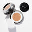 HOP+ PLLA Volume Shield Cushion
