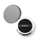 HOP+ PLLA Volume Shield Cushion
